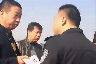 15场仅2胜？镜报：执教成绩糟糕，鲁尼将被伯明翰解雇