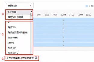 ?愿无大碍！基德：莱夫利仅仅是扭伤脚踝 X光结果显示阴性